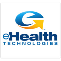 eHealth Technologies™
